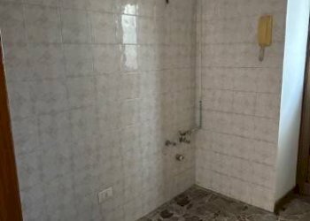 Salone - Bilocale via Massimiliano De Leva, 7, Bollate - foto 22