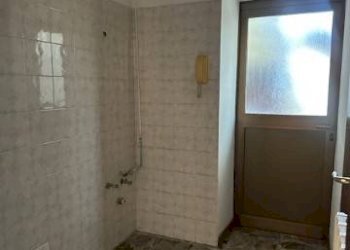 Salone - Bilocale via Massimiliano De Leva, 7, Bollate - foto 23