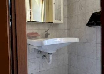 Bagno - Bilocale via Massimiliano De Leva, 7, Bollate - foto 25