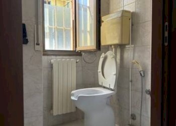 Bagno - Bilocale via Massimiliano De Leva, 7, Bollate - foto 26