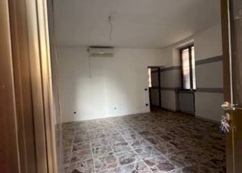 Cucina - Bilocale via Massimiliano De Leva, 7, Bollate - foto 28