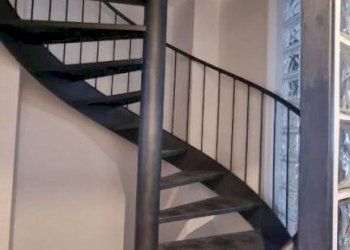 Scala - Villa a Schiera via Lev Tolstoj, 6, Senago - foto 14