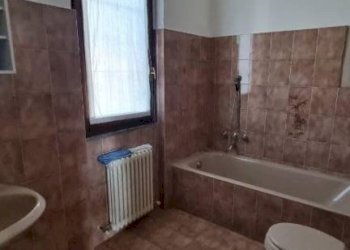 Bagno - Villa a Schiera via Lev Tolstoj, 6, Senago - foto 20