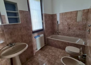 Bagno - Villa a Schiera via Lev Tolstoj, 6, Senago - foto 21