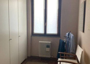 Studio - Villa a Schiera via Lev Tolstoj, 6, Senago - foto 24