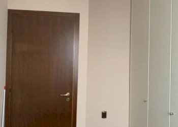 Disimpegno - Villa a Schiera via Lev Tolstoj, 6, Senago - foto 25