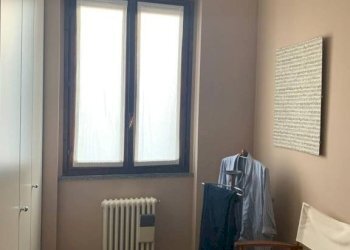 Ripostiglio - Villa a Schiera via Lev Tolstoj, 6, Senago - foto 26