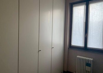 Studio - Villa a Schiera via Lev Tolstoj, 6, Senago - foto 28