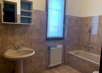 Bagno - Villa a Schiera via Lev Tolstoj, 6, Senago - foto 29