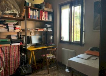 Studio - Villa a Schiera via Lev Tolstoj, 6, Senago - foto 31