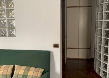 Salone - Villa a Schiera via Lev Tolstoj, 6, Senago - foto 36