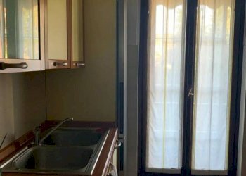 Cucina - Villa a Schiera via Lev Tolstoj, 6, Senago - foto 38