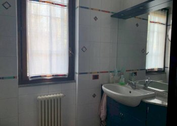 Bagno - Villa a Schiera via Lev Tolstoj, 6, Senago - foto 40
