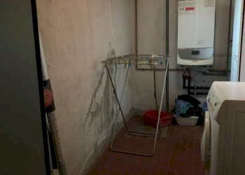 Cantina - Villa a Schiera via Lev Tolstoj, 6, Senago - foto 41