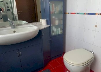 Bagno - Villa a Schiera via Lev Tolstoj, 6, Senago - foto 42