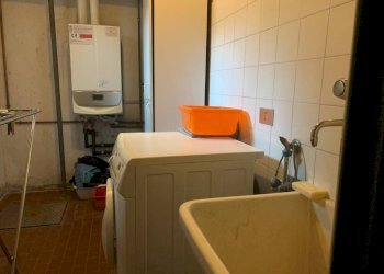 Bagno - Villa a Schiera via Lev Tolstoj, 6, Senago - foto 44