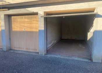 Box auto - Box via Circonvallazione, 1A, Strambino - foto 2