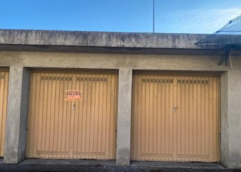 Box auto - Box via Circonvallazione, 1A, Strambino - foto 4