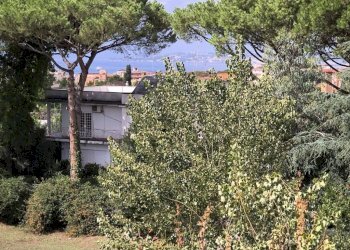 Vista - Quadrilocale via Campitelli, 20, Portici - foto 5
