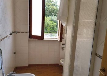 Bagno - Quadrilocale via Campitelli, 20, Portici - foto 17