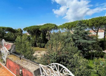 Vista - Quadrilocale via Campitelli, 20, Portici - foto 20