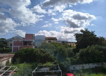 Vista - Quadrilocale via Campitelli, 20, Portici - foto 21