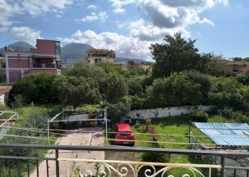 Vista - Quadrilocale via Campitelli, 20, Portici - foto 24