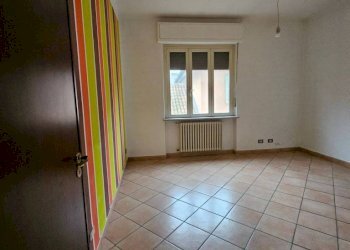 Camera da letto - Quadrilocale via Francesco Morelli, 14, Asti - foto 6