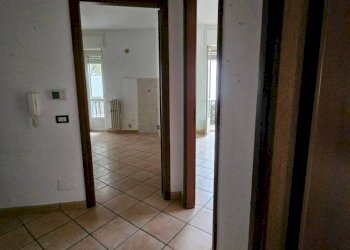 Disimpegno - Quadrilocale via Francesco Morelli, 14, Asti - foto 7