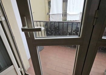 Dettagli - Quadrilocale via Francesco Morelli, 14, Asti - foto 9