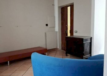 Sala da pranzo - Quadrilocale via Francesco Morelli, 14, Asti - foto 15