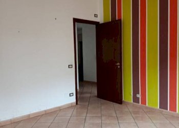 Camera da letto - Quadrilocale via Francesco Morelli, 14, Asti - foto 17