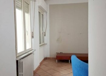 Camera da letto - Quadrilocale via Francesco Morelli, 14, Asti - foto 18