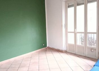 Dettagli - Quadrilocale via Francesco Morelli, 14, Asti - foto 26