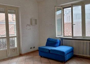 Interno appartamento - Quadrilocale via Francesco Morelli, 14, Asti - foto 27