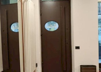 Ingresso - Four-room apartment corso Vittorio Alfieri, 220, Asti - photo 4
