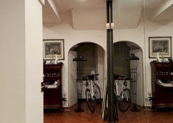 Dettagli - Four-room apartment corso Vittorio Alfieri, 220, Asti - photo 5