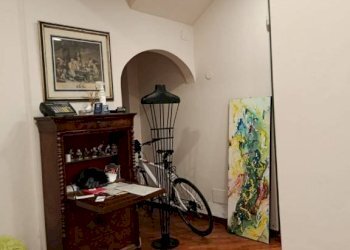 Dettagli - Four-room apartment corso Vittorio Alfieri, 220, Asti - photo 7