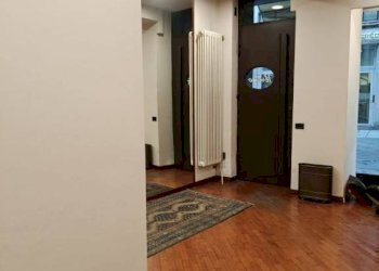 Dettagli - Quadrilocale corso Vittorio Alfieri, 220, Asti - foto 8