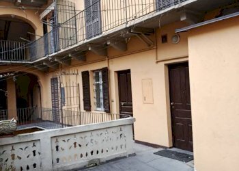 Dettagli - Quadrilocale corso Vittorio Alfieri, 220, Asti - foto 15