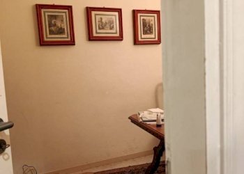 Dettagli - Four-room apartment corso Vittorio Alfieri, 220, Asti - photo 21
