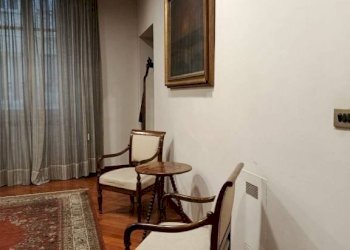Studio - Four-room apartment corso Vittorio Alfieri, 220, Asti - photo 22