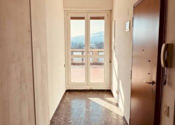 Ingresso - Attic Bologna (neighborhood Massarenti) - photo 6