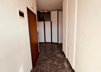 Ingresso - Attico Bologna (zona Massarenti) - foto 7