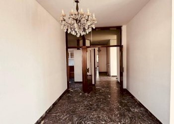 Salone - Attic Bologna (neighborhood Massarenti) - photo 9