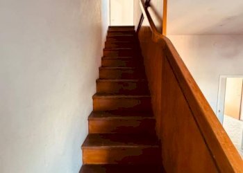 Scala - Attic Bologna (neighborhood Massarenti) - photo 12