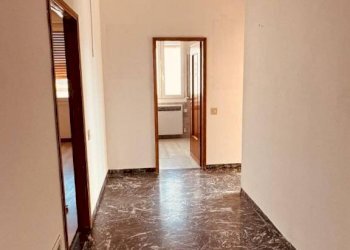 Corridoio - Attic Bologna (neighborhood Massarenti) - photo 14