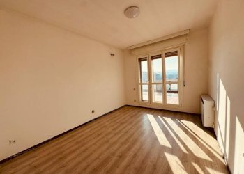 Camera da letto - Attico Bologna (zona Massarenti) - foto 16