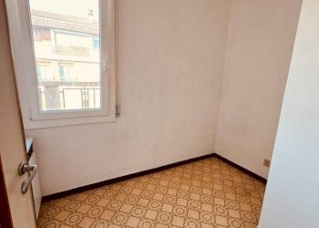 Cameretta - Attic Bologna (neighborhood Massarenti) - photo 18