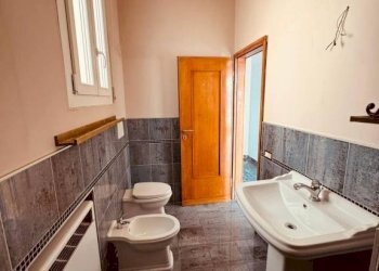 Bagno - Attico Bologna (zona Massarenti) - foto 19
